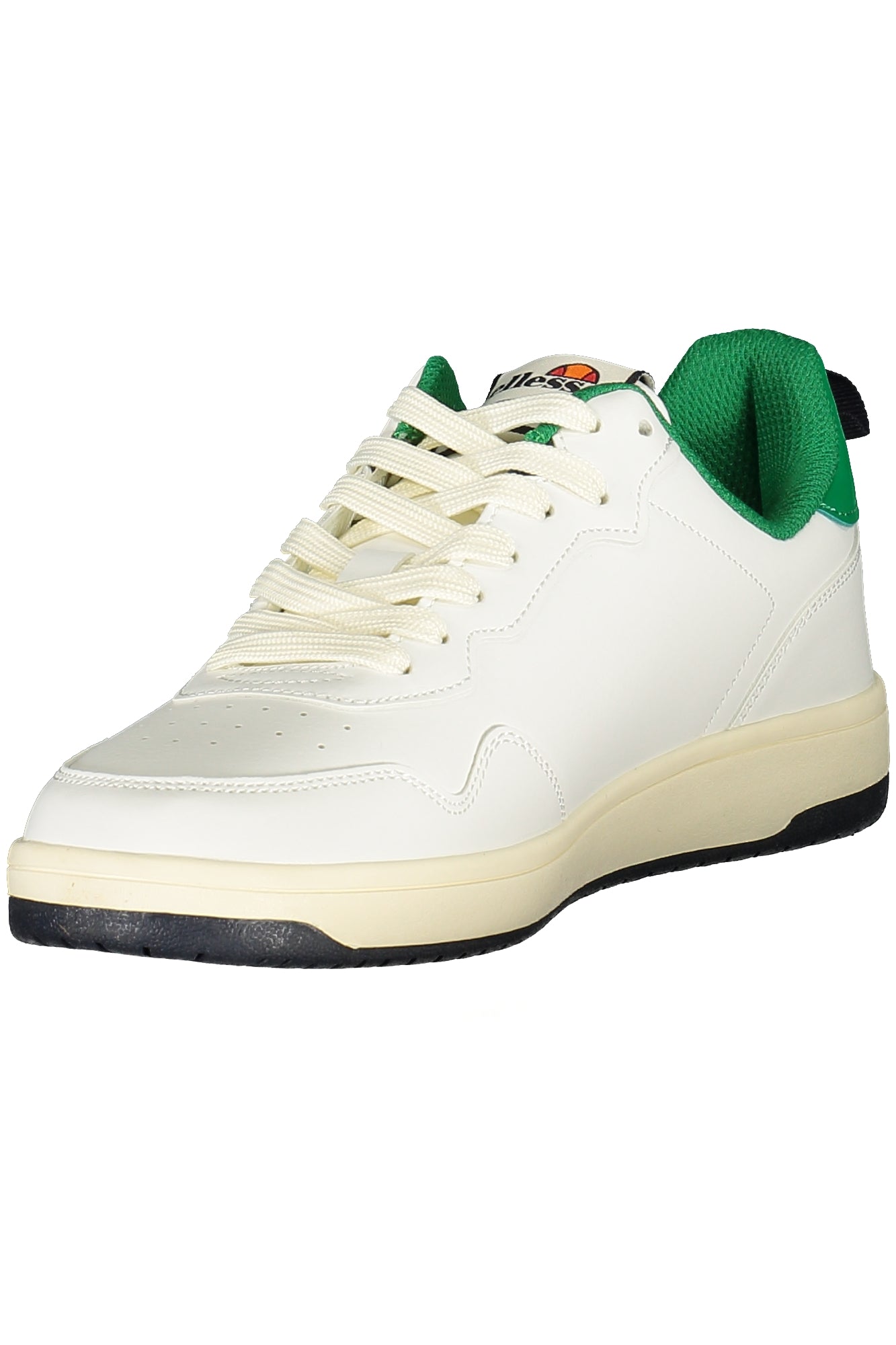 ZAPATILLAS DEPORTIVAS BLANCAS PARA HOMBRE ELLESSE ELLESSE