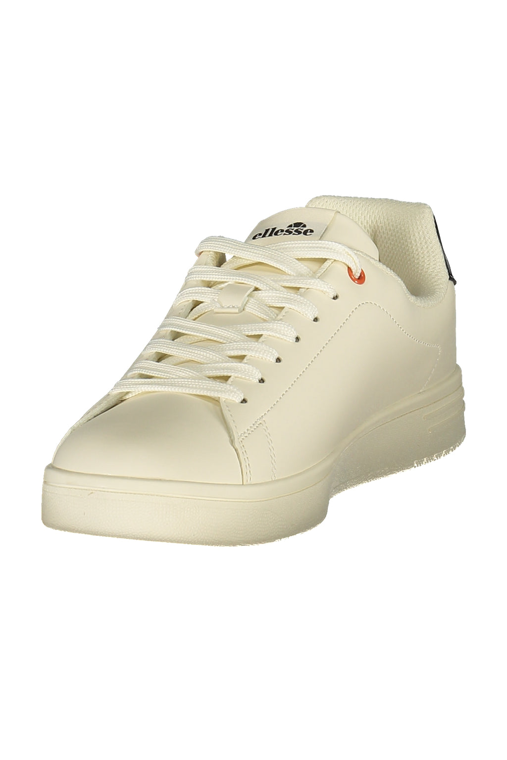 ZAPATILLAS DEPORTIVAS BLANCAS PARA HOMBRE ELLESSE ELLESSE