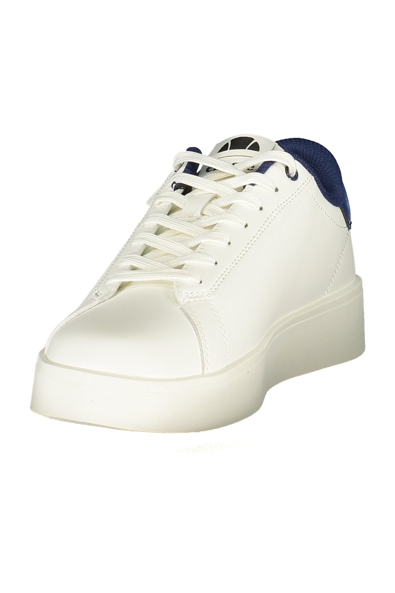 ZAPATILLAS DEPORTIVAS BLANCAS PARA HOMBRE ELLESSE ELLESSE