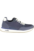 CALZADO DEPORTIVO AZUL PARA HOMBRE ELLESSE ELLESSE