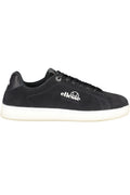 CALZADO DEPORTIVO AZUL PARA HOMBRE ELLESSE ELLESSE