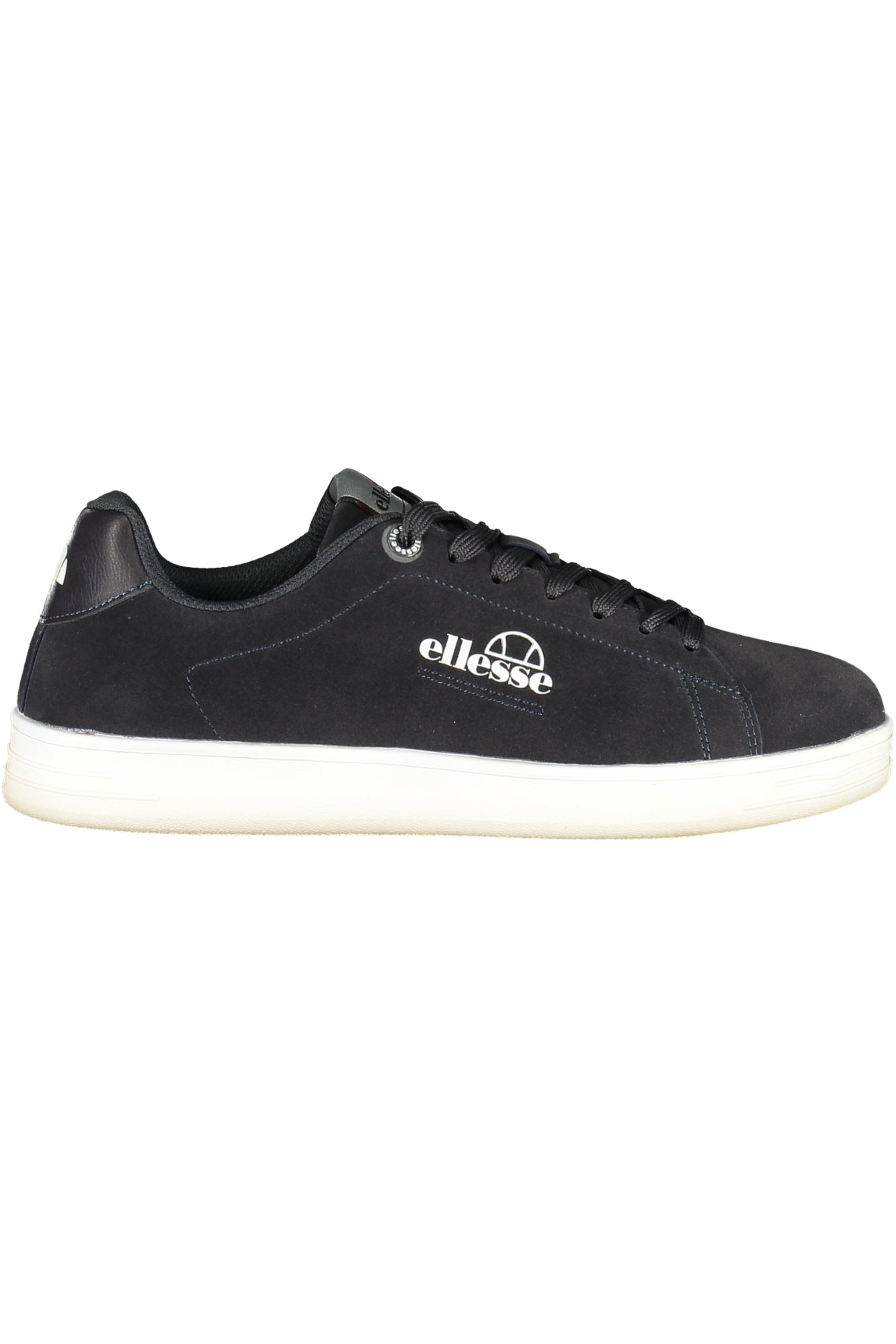 CALZADO DEPORTIVO AZUL PARA HOMBRE ELLESSE ELLESSE