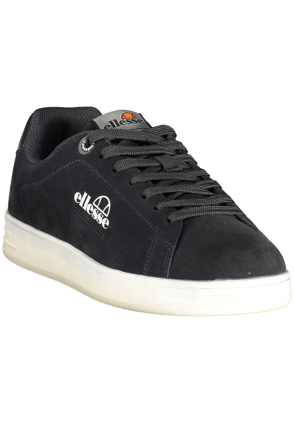 CALZADO DEPORTIVO AZUL PARA HOMBRE ELLESSE ELLESSE