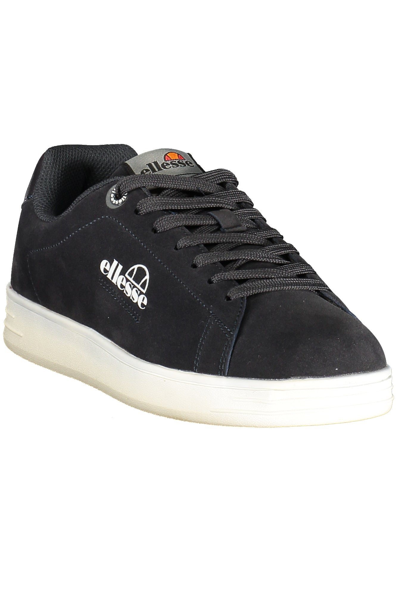CALZADO DEPORTIVO AZUL PARA HOMBRE ELLESSE ELLESSE