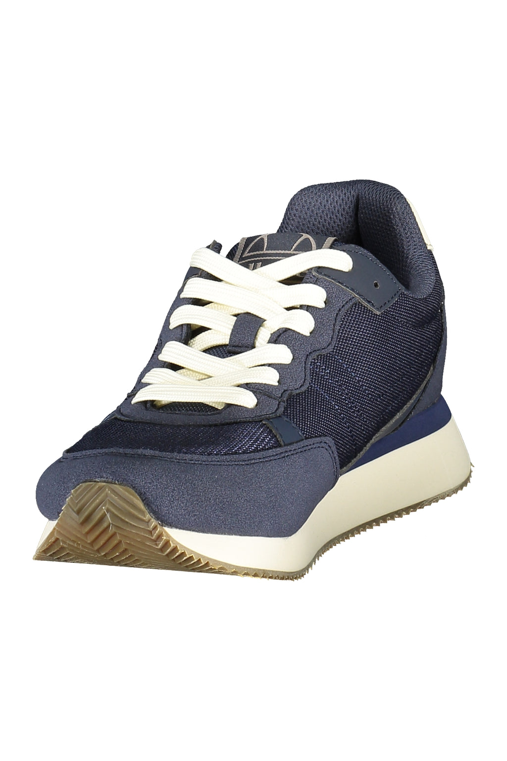CALZADO DEPORTIVO AZUL PARA HOMBRE ELLESSE ELLESSE