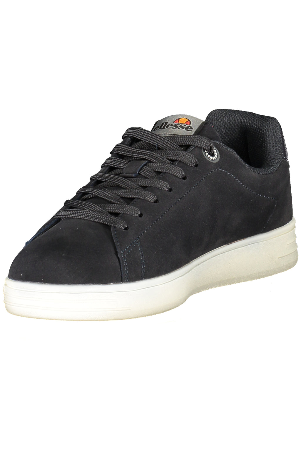 CALZADO DEPORTIVO AZUL PARA HOMBRE ELLESSE ELLESSE