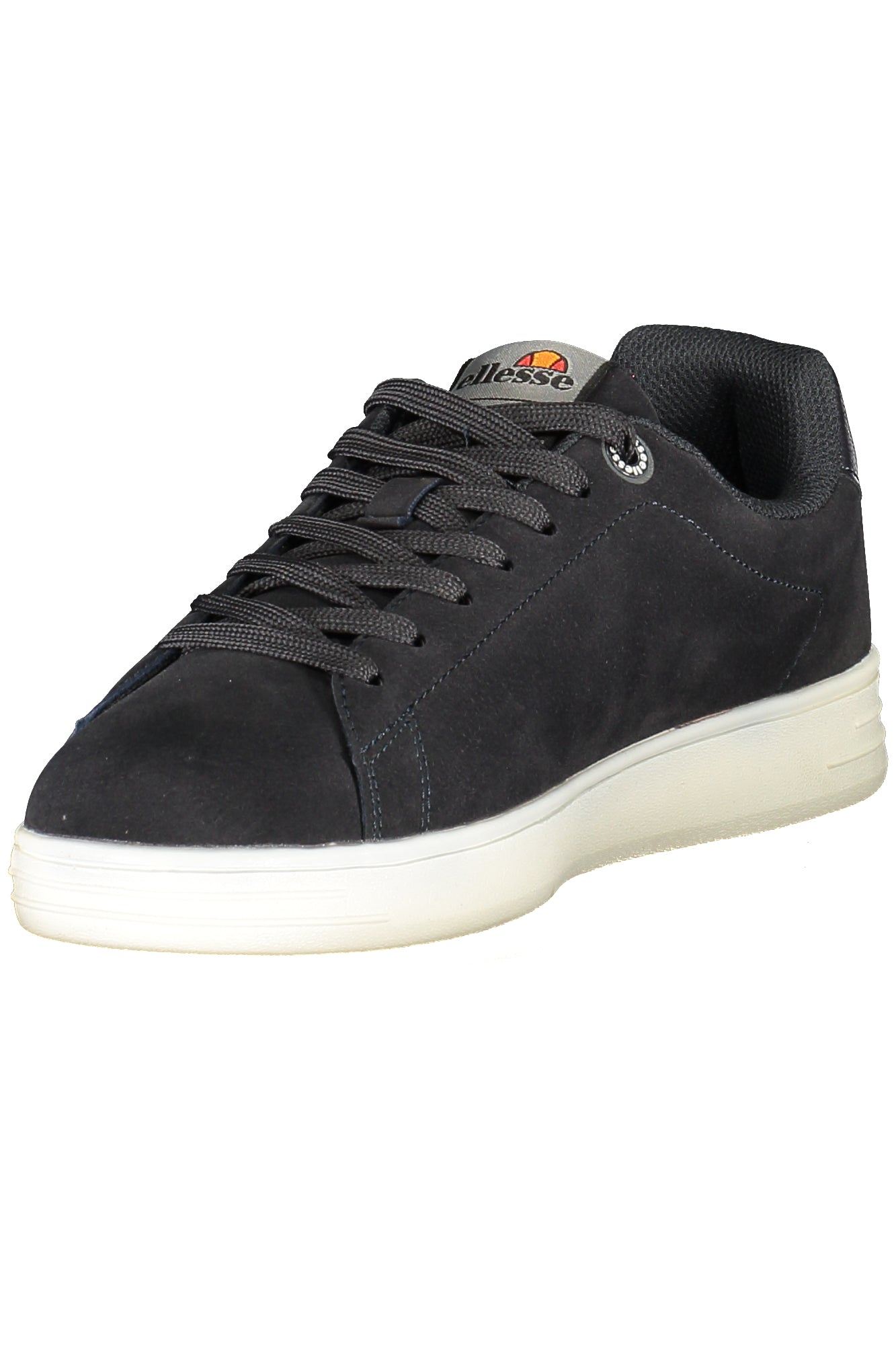 CALZADO DEPORTIVO AZUL PARA HOMBRE ELLESSE ELLESSE