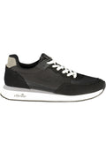 CALZADO DEPORTIVO NEGRO PARA HOMBRE ELLESSE ELLESSE
