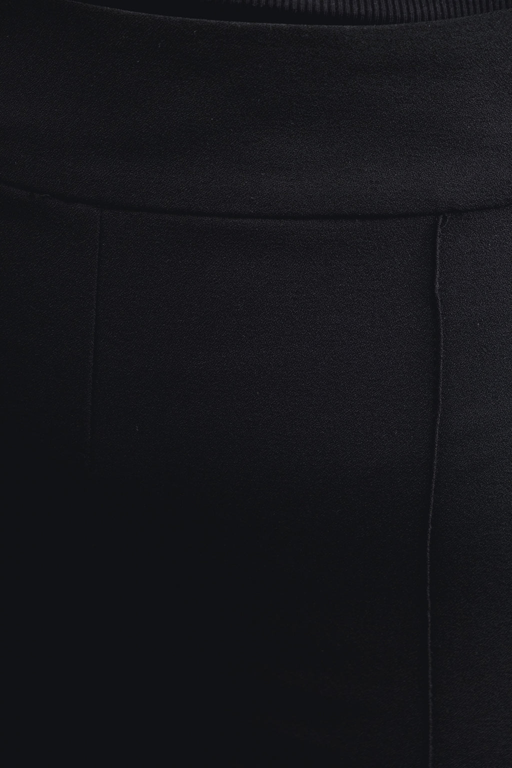 PANTALÓN FLUIDO
