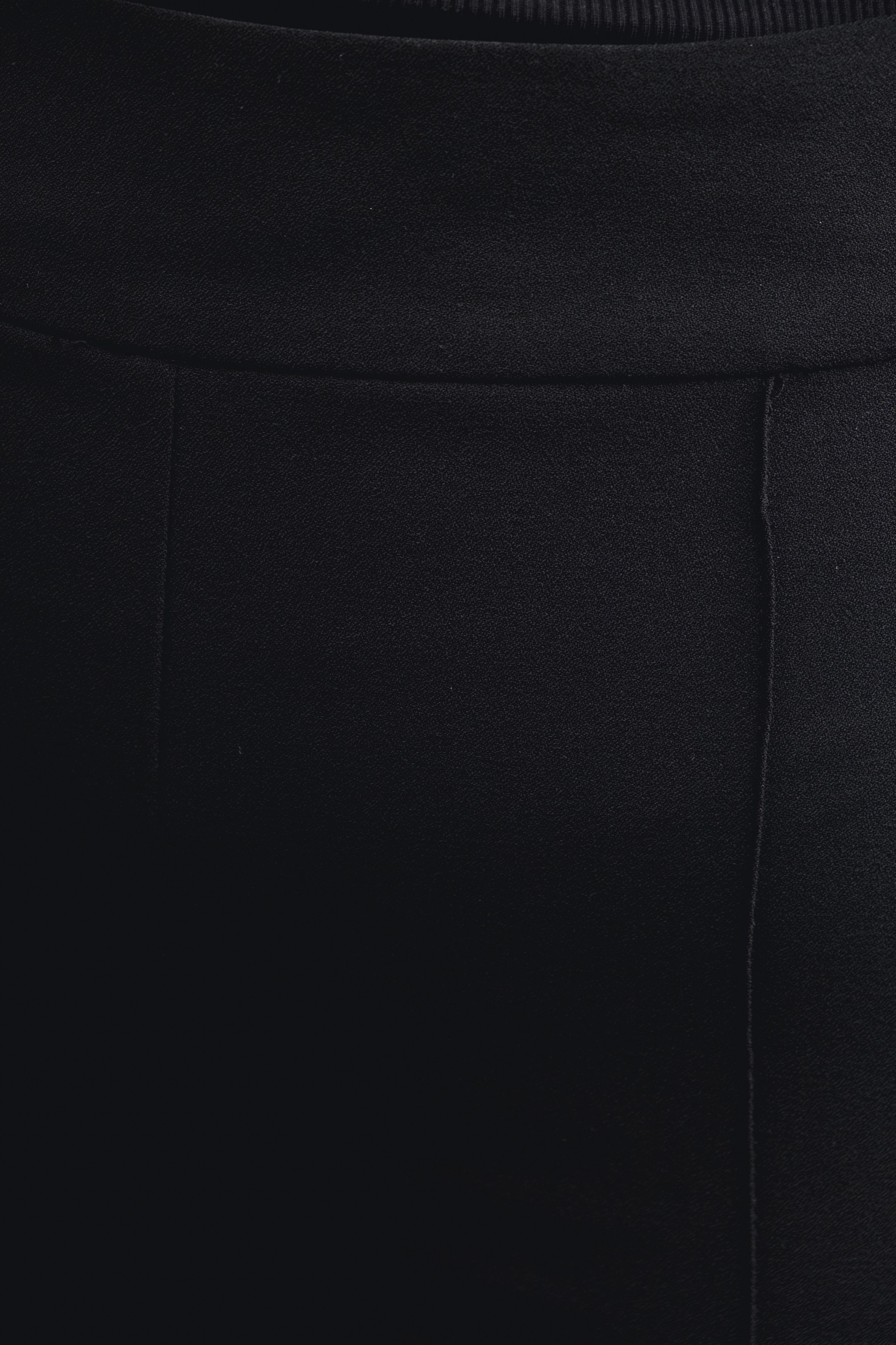 PANTALÓN FLUIDO