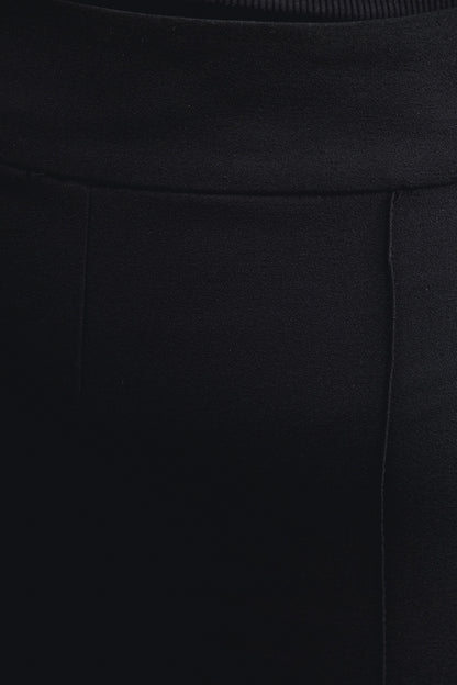 PANTALÓN FLUIDO