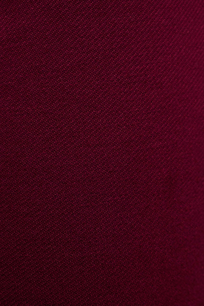 TOP CHALECO PUNTO TEXTURA