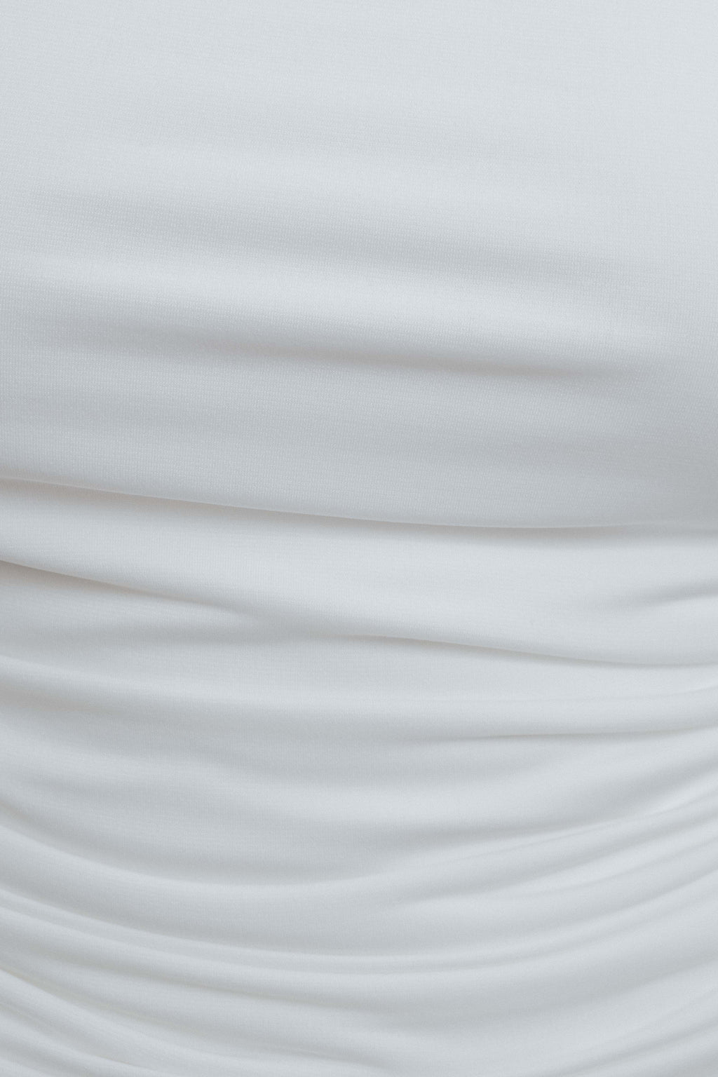 BODY ASIMETRICO