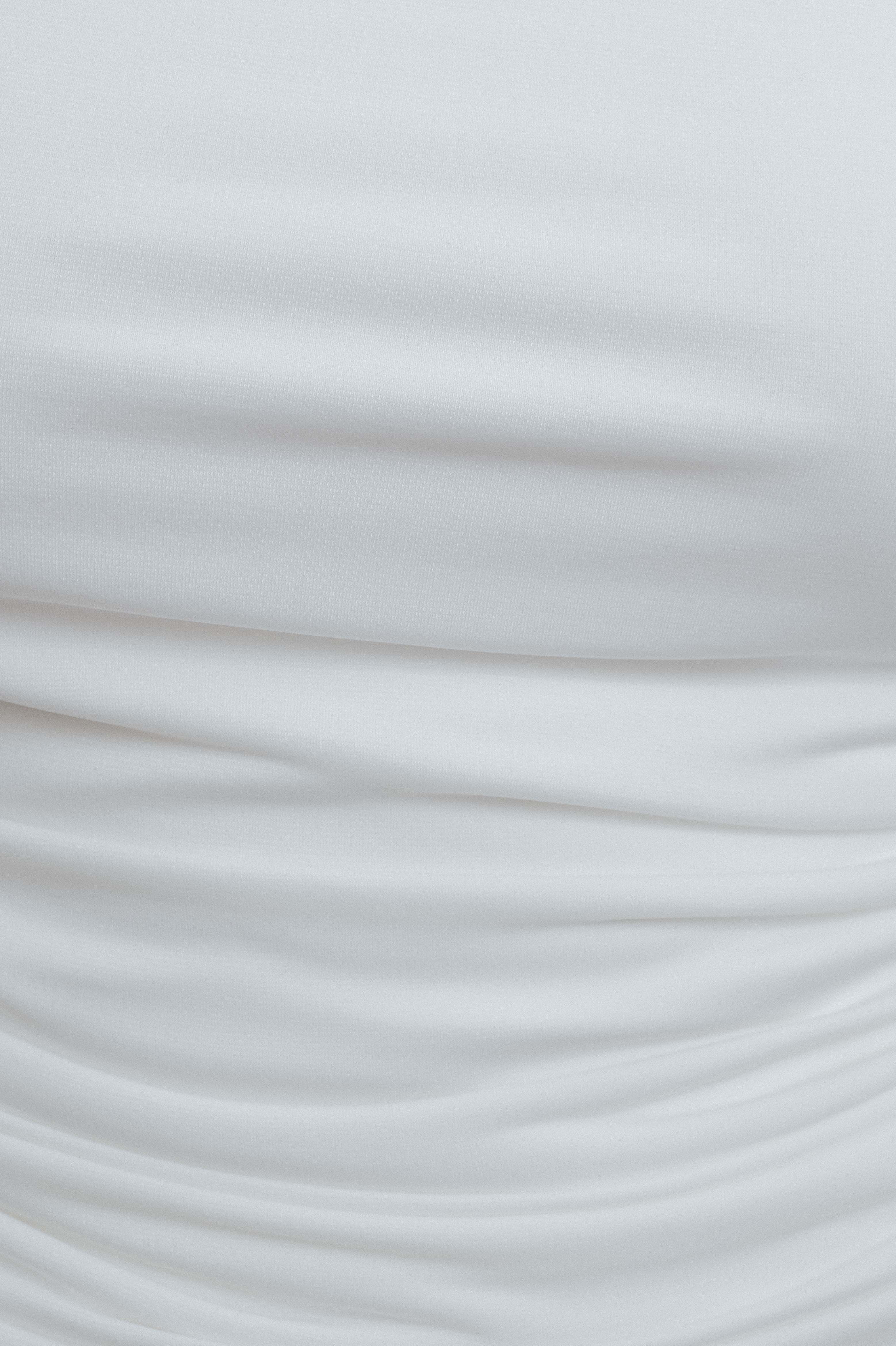BODY ASIMETRICO
