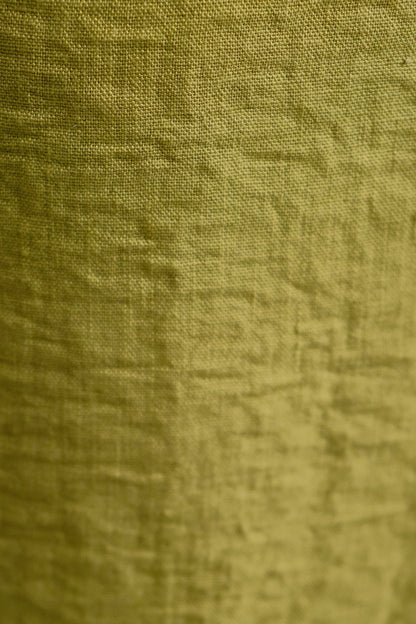 TOP CRUZADO KIMONO