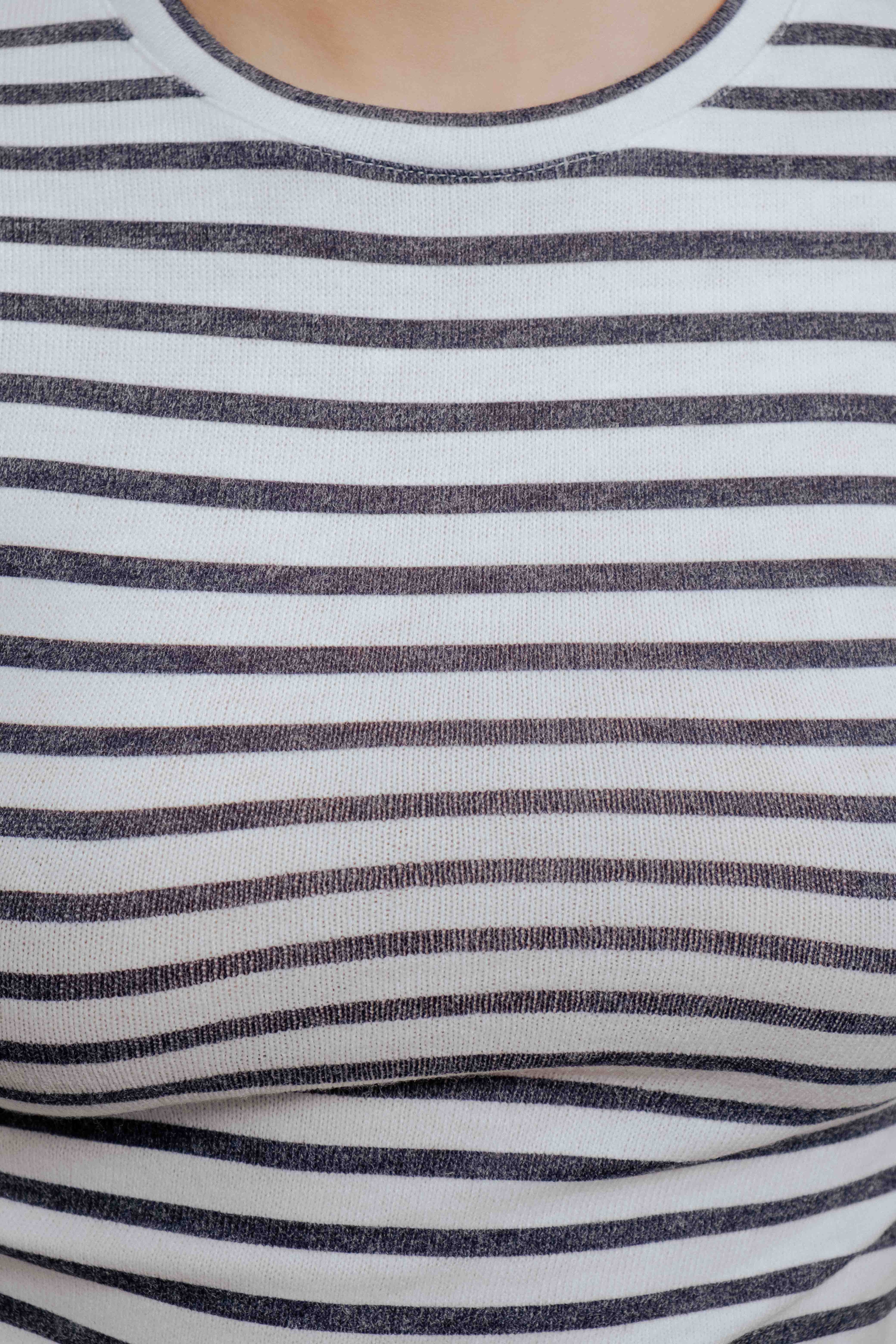 CAMISETA MANGA LARGA