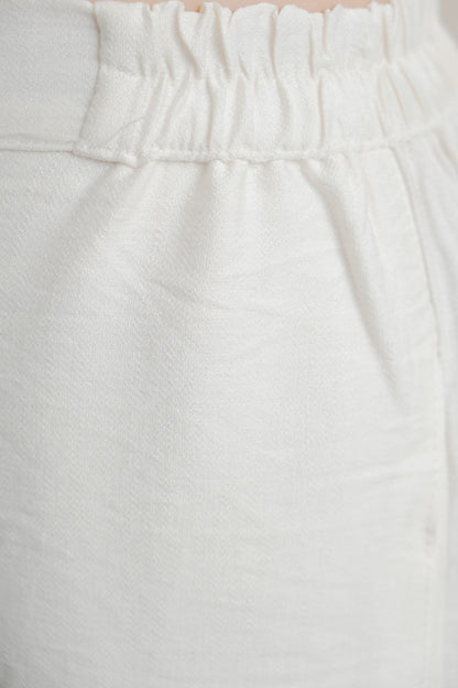 PANTALON FLUIDO
