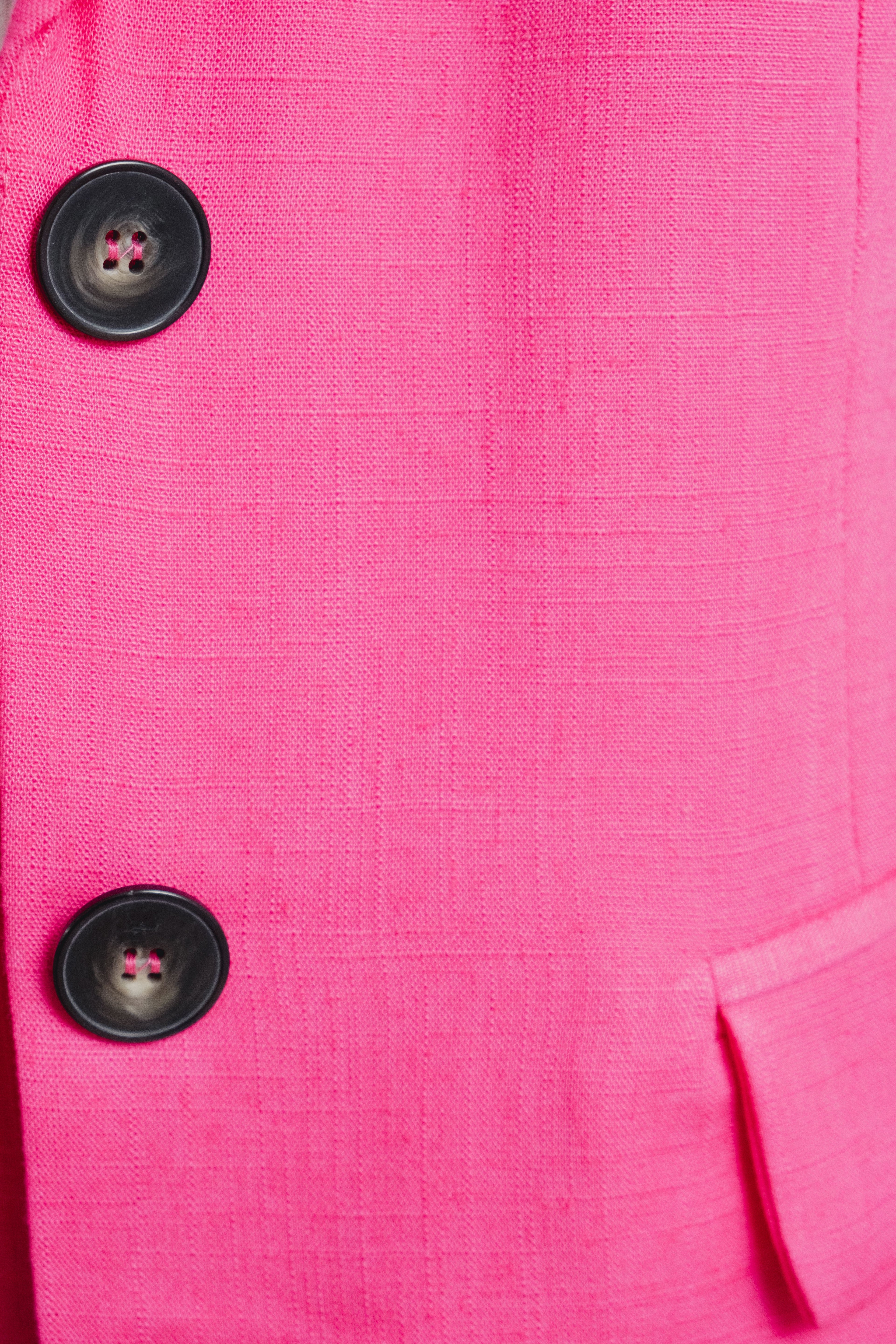 BLAZER LINO