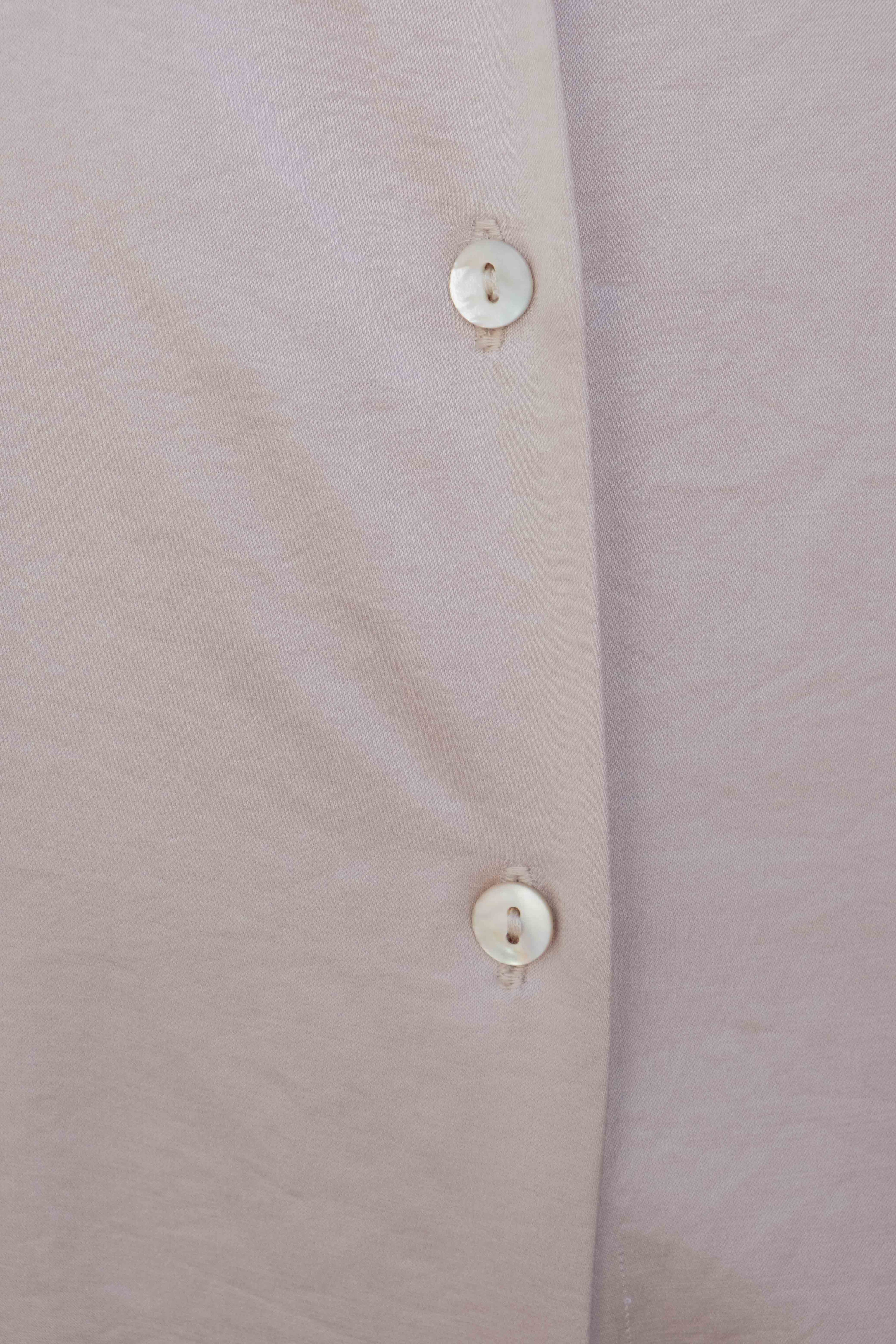 CAMISA FLUIDA