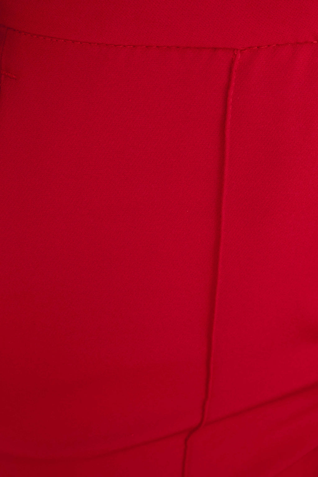 PANTALÓN BOTÓN PLATEADO