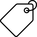 Etiquetas