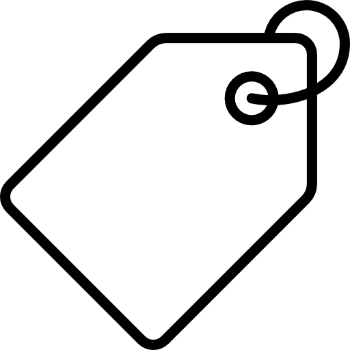 Etiquetas