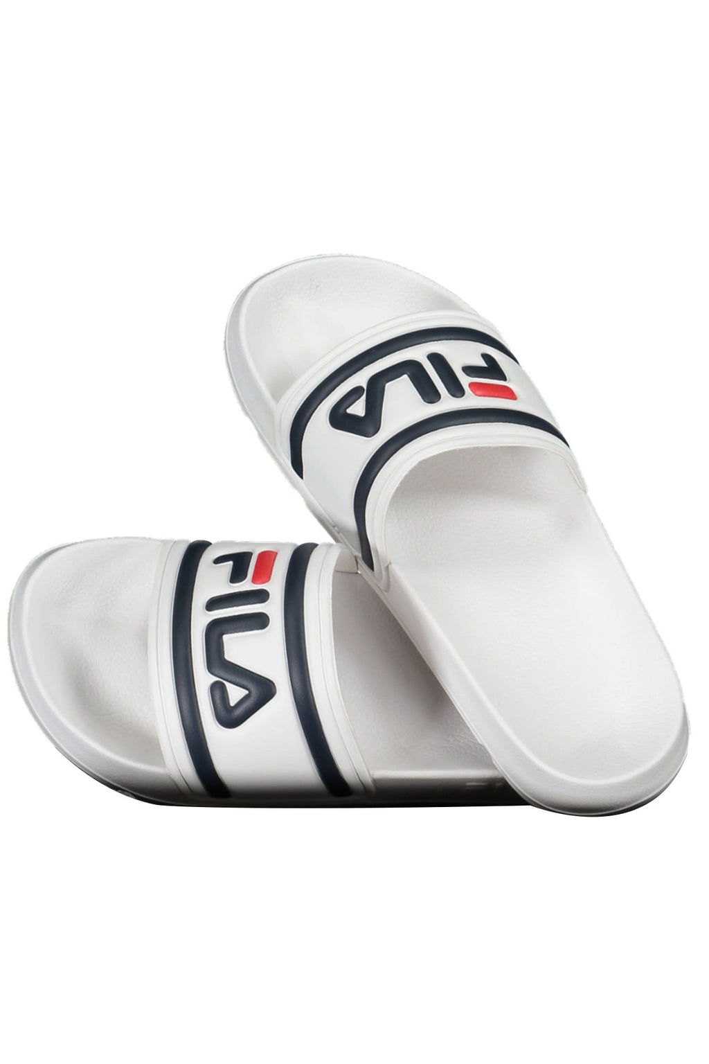 ZAPATILLA DE MORRO BAY FILA