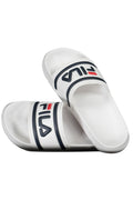ZAPATILLA DE MORRO BAY FILA