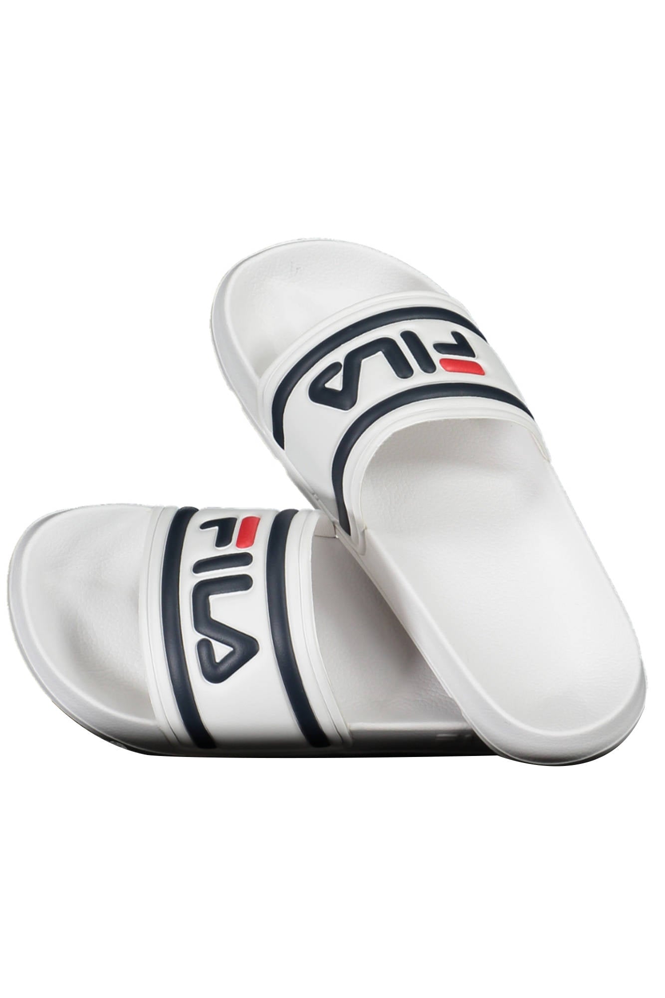 ZAPATILLA DE MORRO BAY FILA