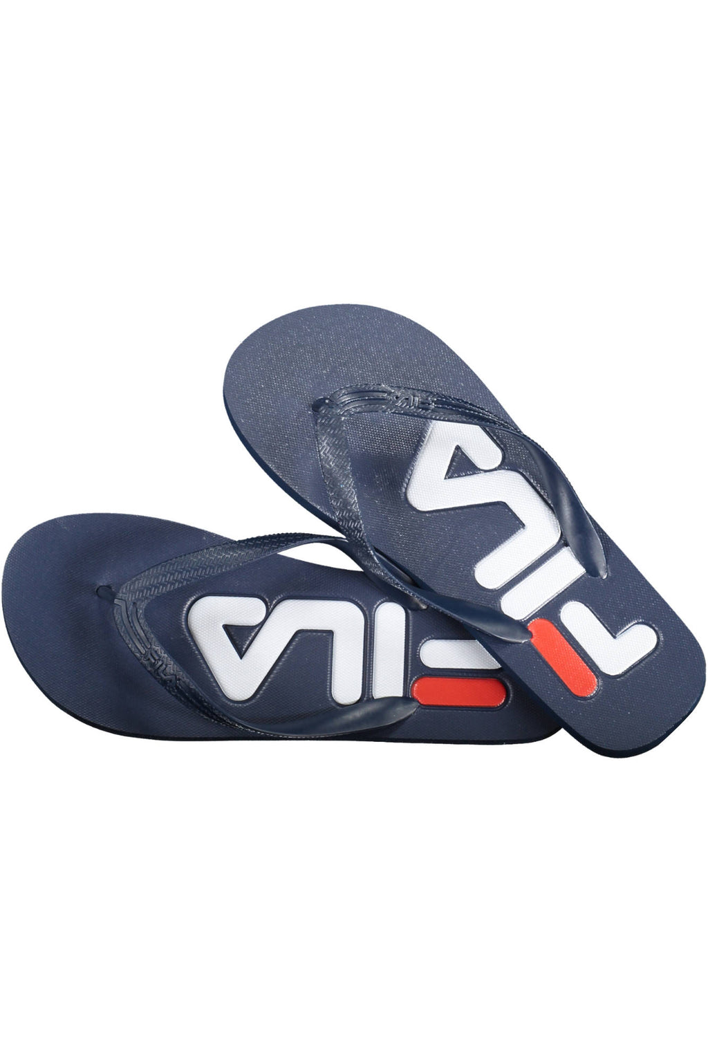 CHANCLAS FILA