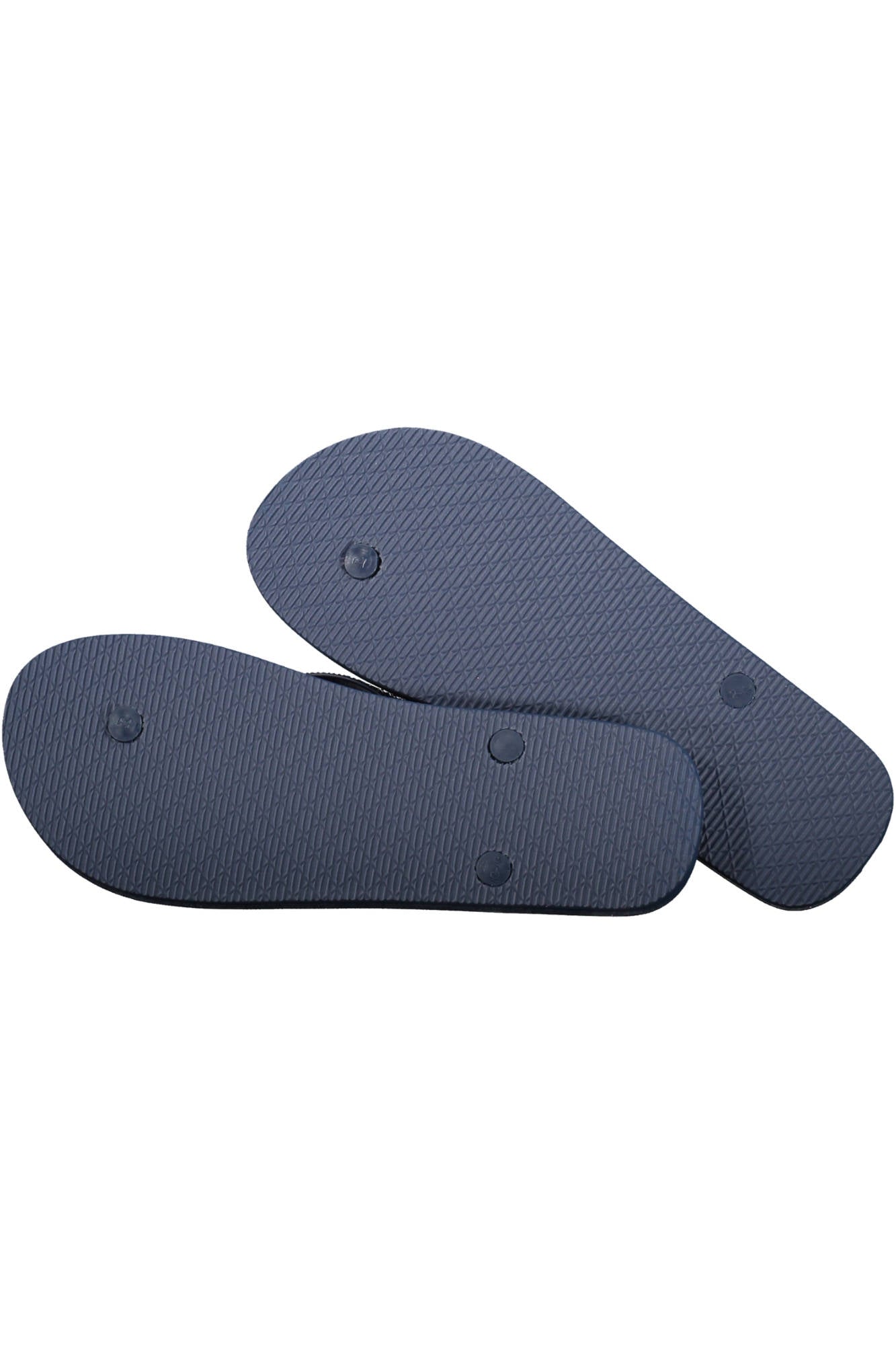 CHANCLAS FILA