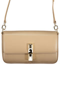 SAC BEIGE FURLA POUR FEMME