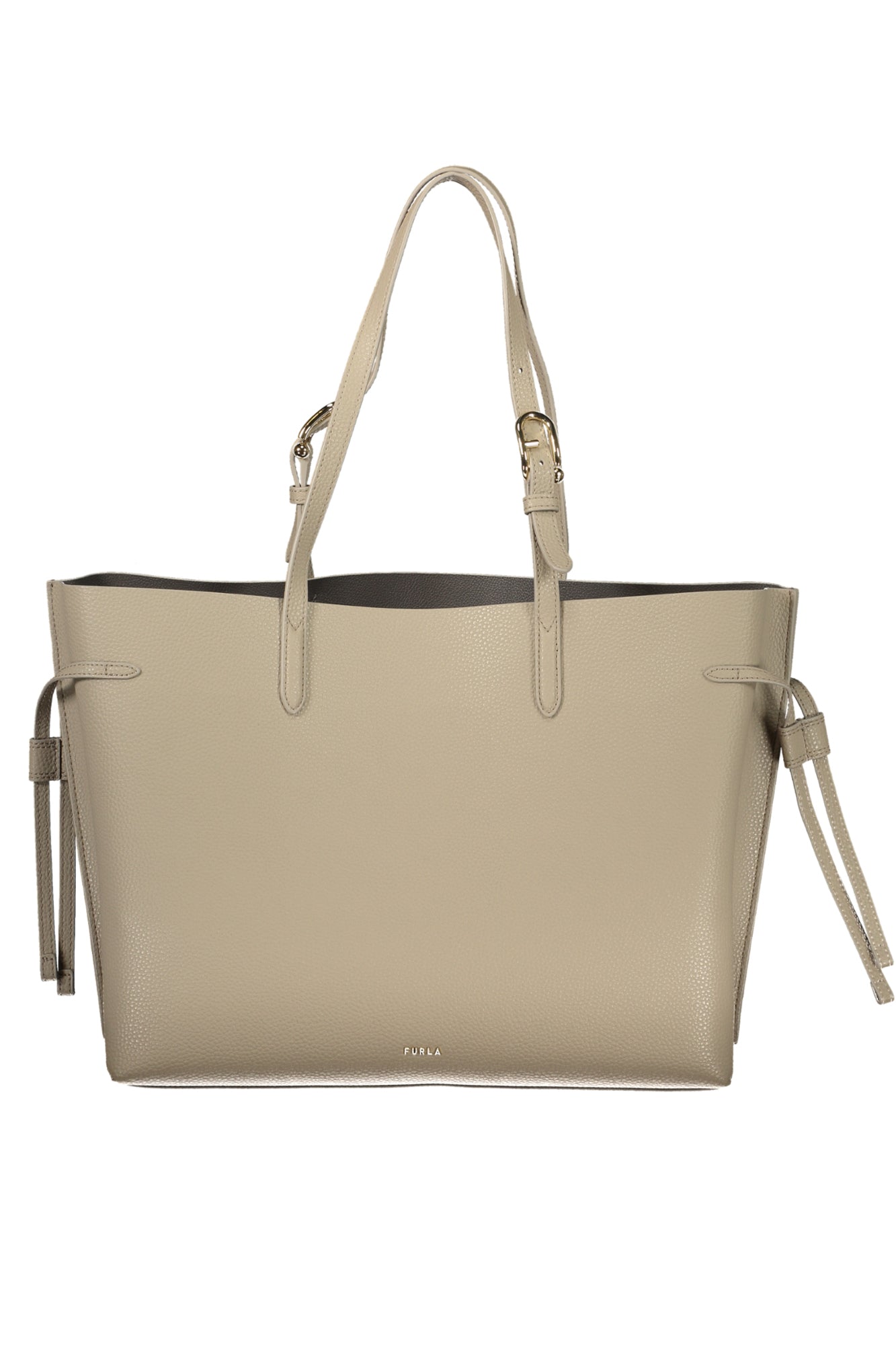 BOLSO FURLA