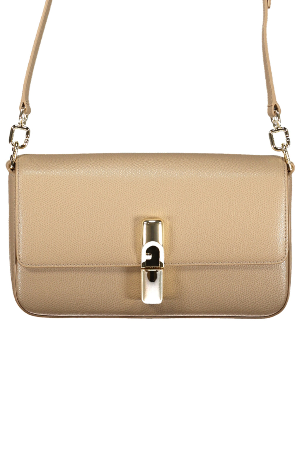 borse Beige