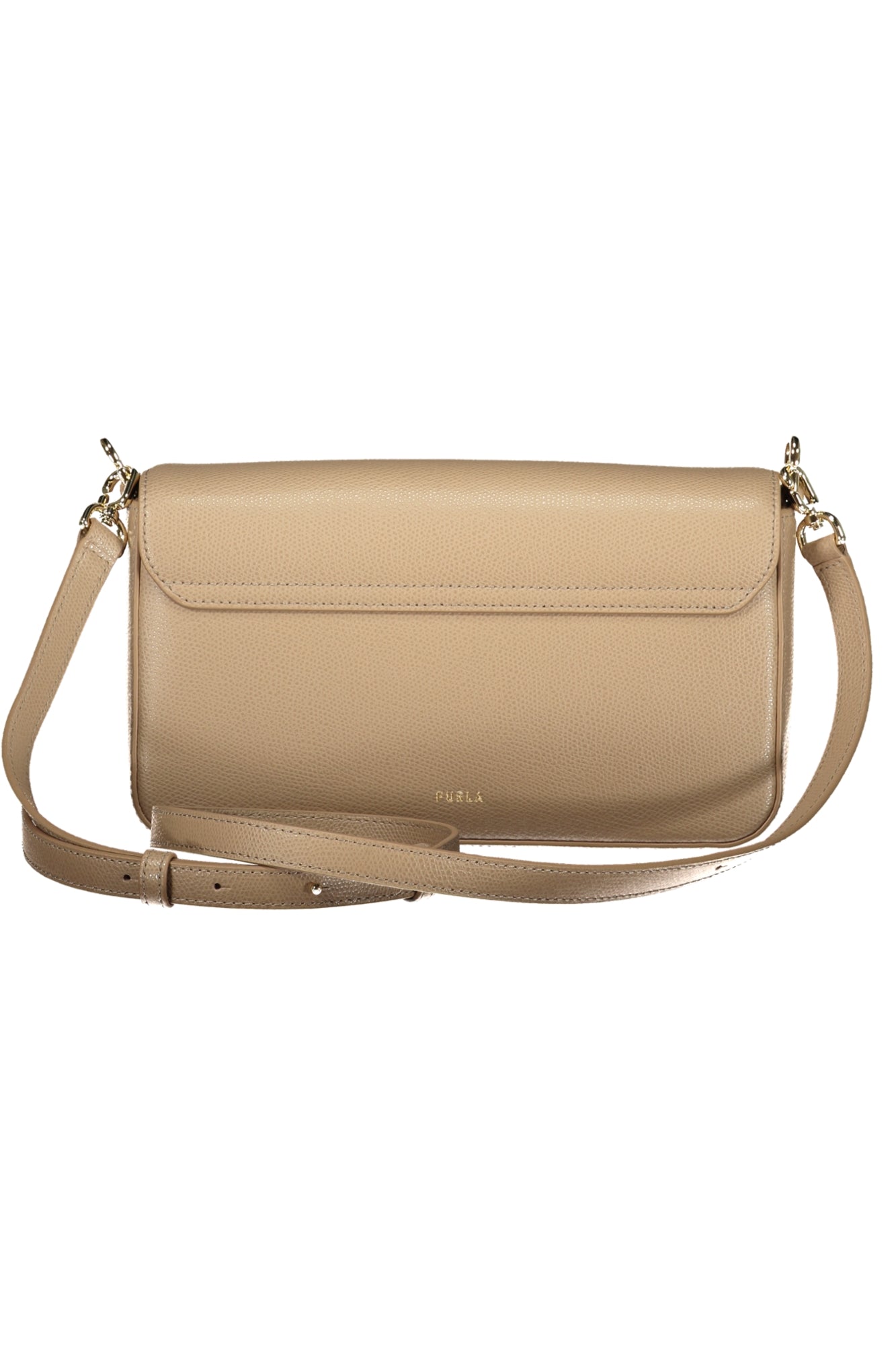 FURLA BEIGE BAG FOR WOMEN