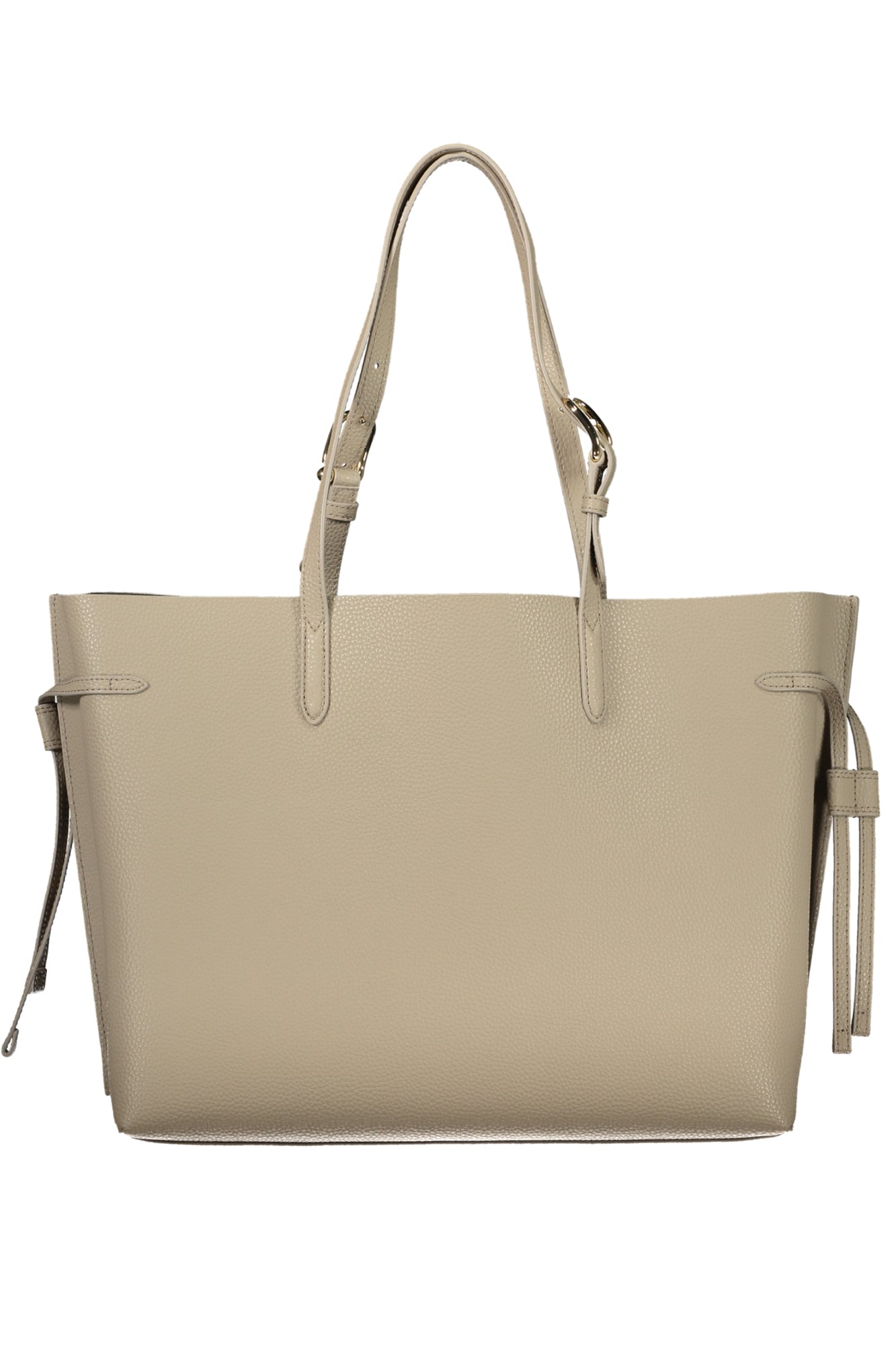 BOLSO FURLA