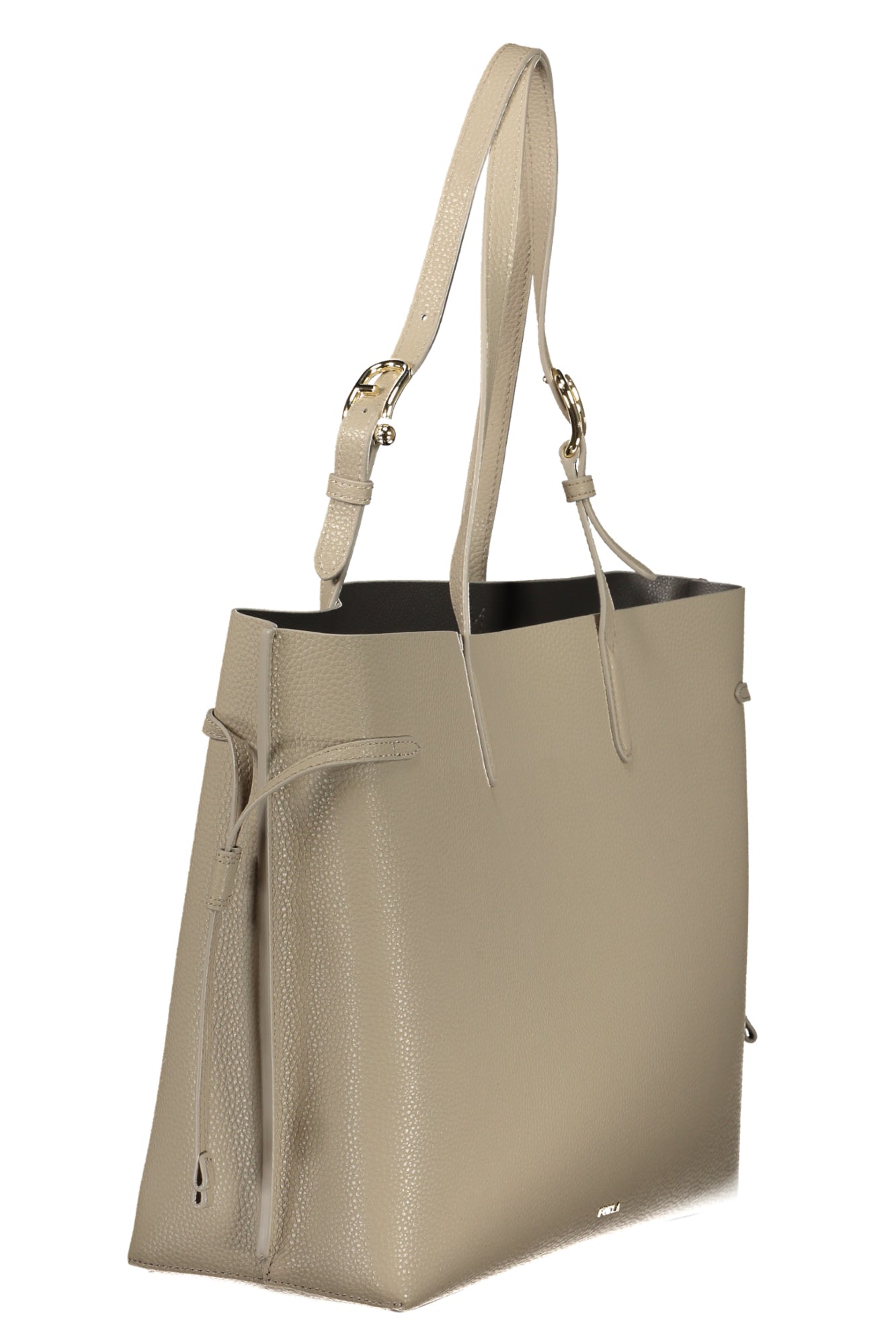 BOLSO FURLA