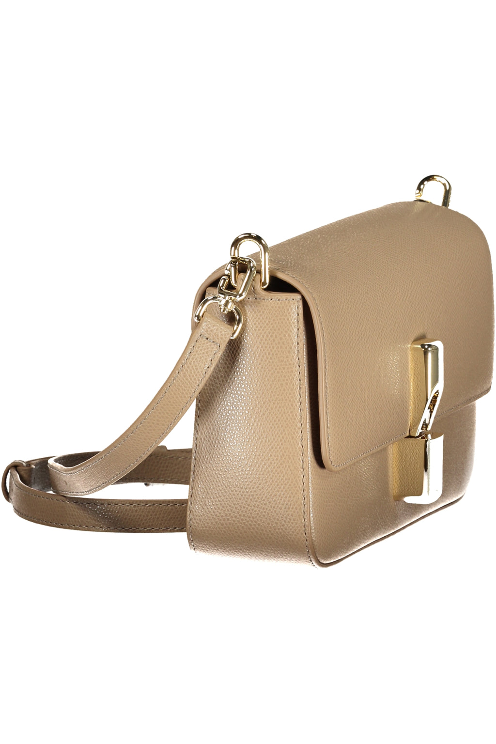 borse Beige