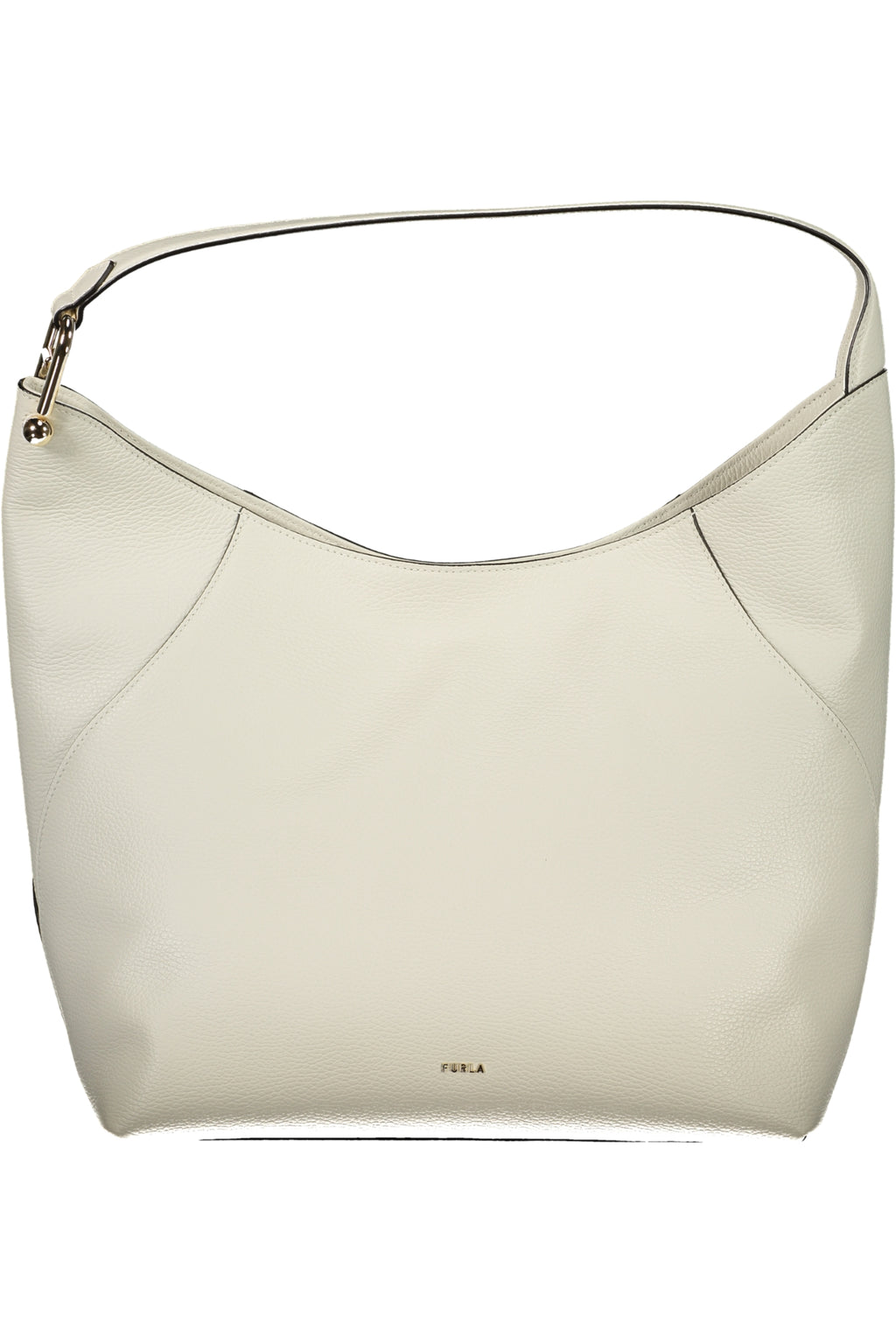 BOLSO DE HOMBRO CON UNA ASA FURLA