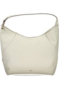 BOLSO DE HOMBRO CON UNA ASA FURLA