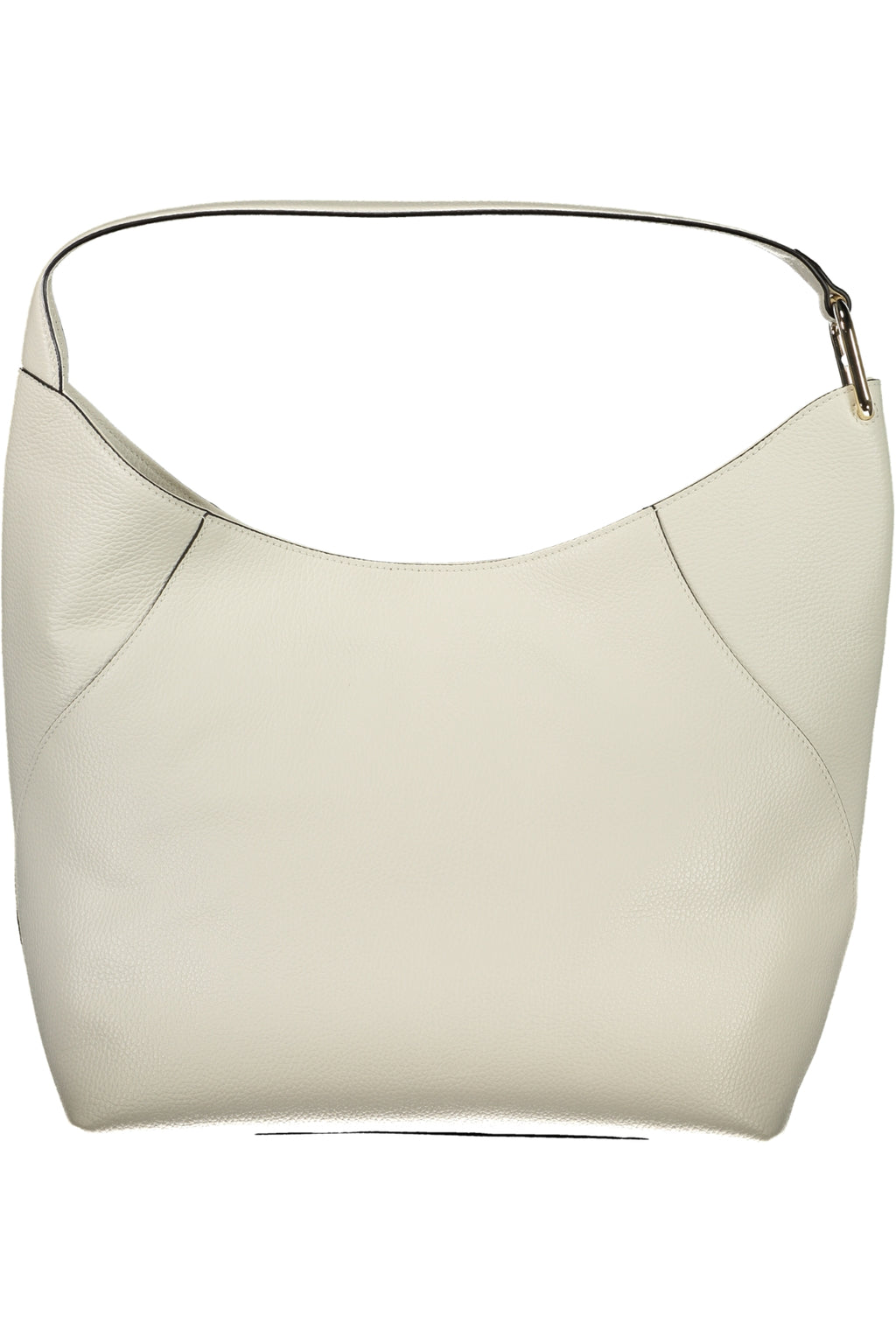 BOLSO DE HOMBRO CON UNA ASA FURLA