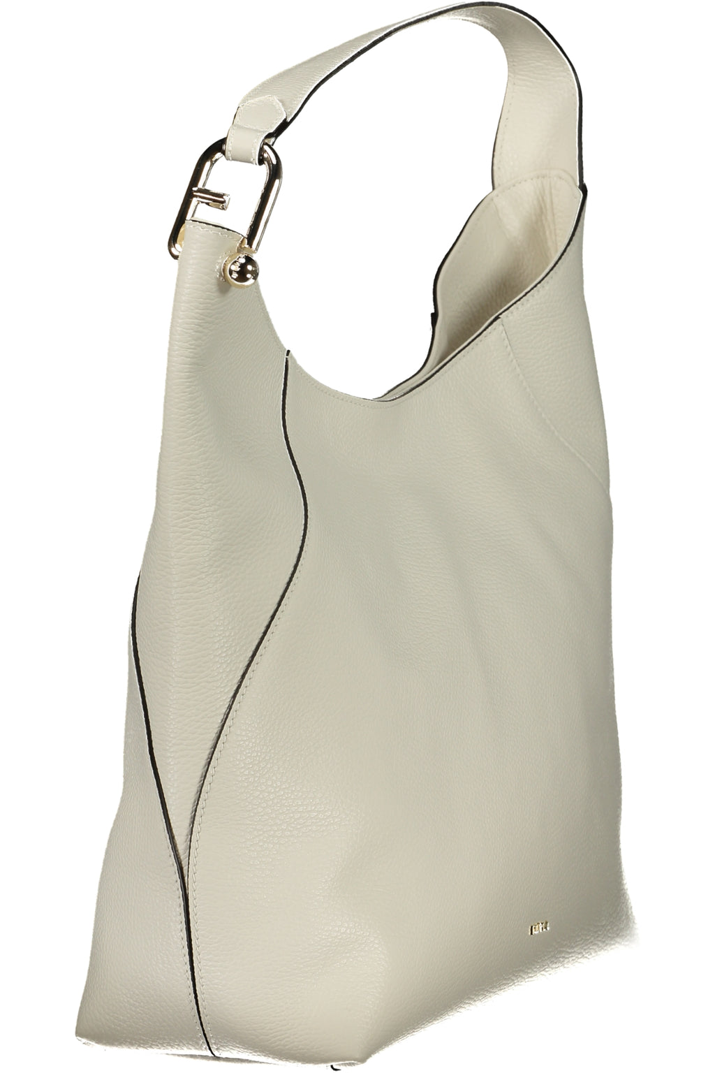 BOLSO DE HOMBRO CON UNA ASA FURLA