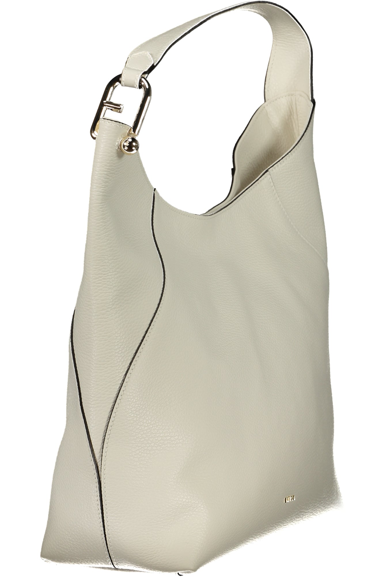BOLSO DE HOMBRO CON UNA ASA FURLA