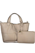 FURLA Bolsos Mujer Gris
