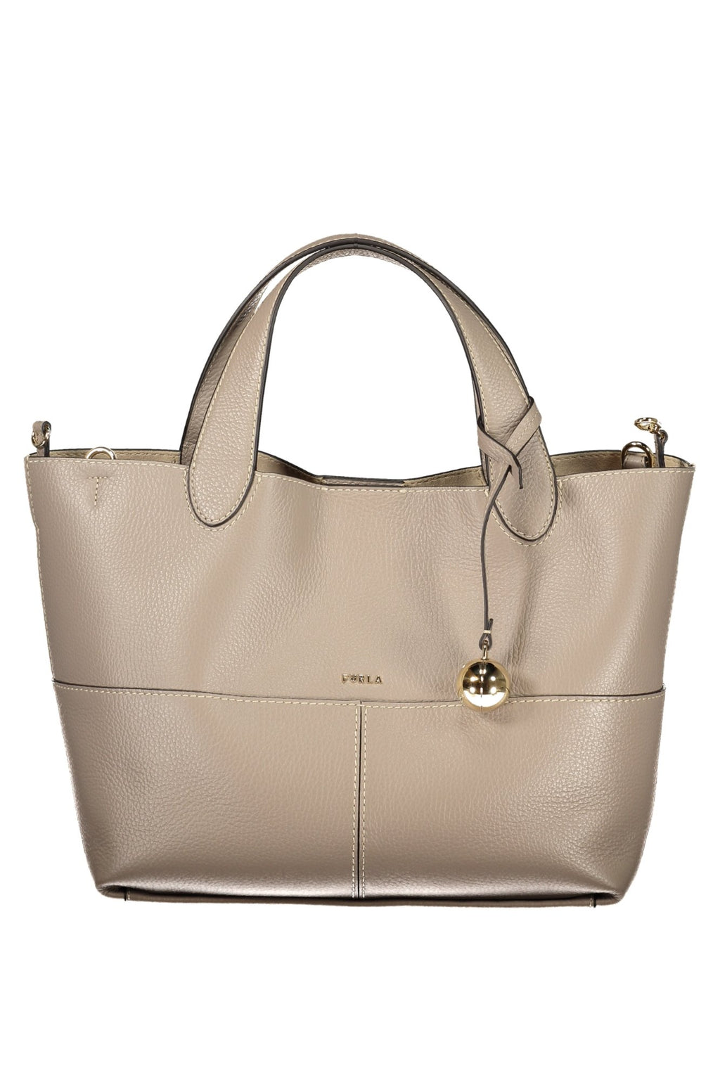 FURLA Bolsos Mujer Gris