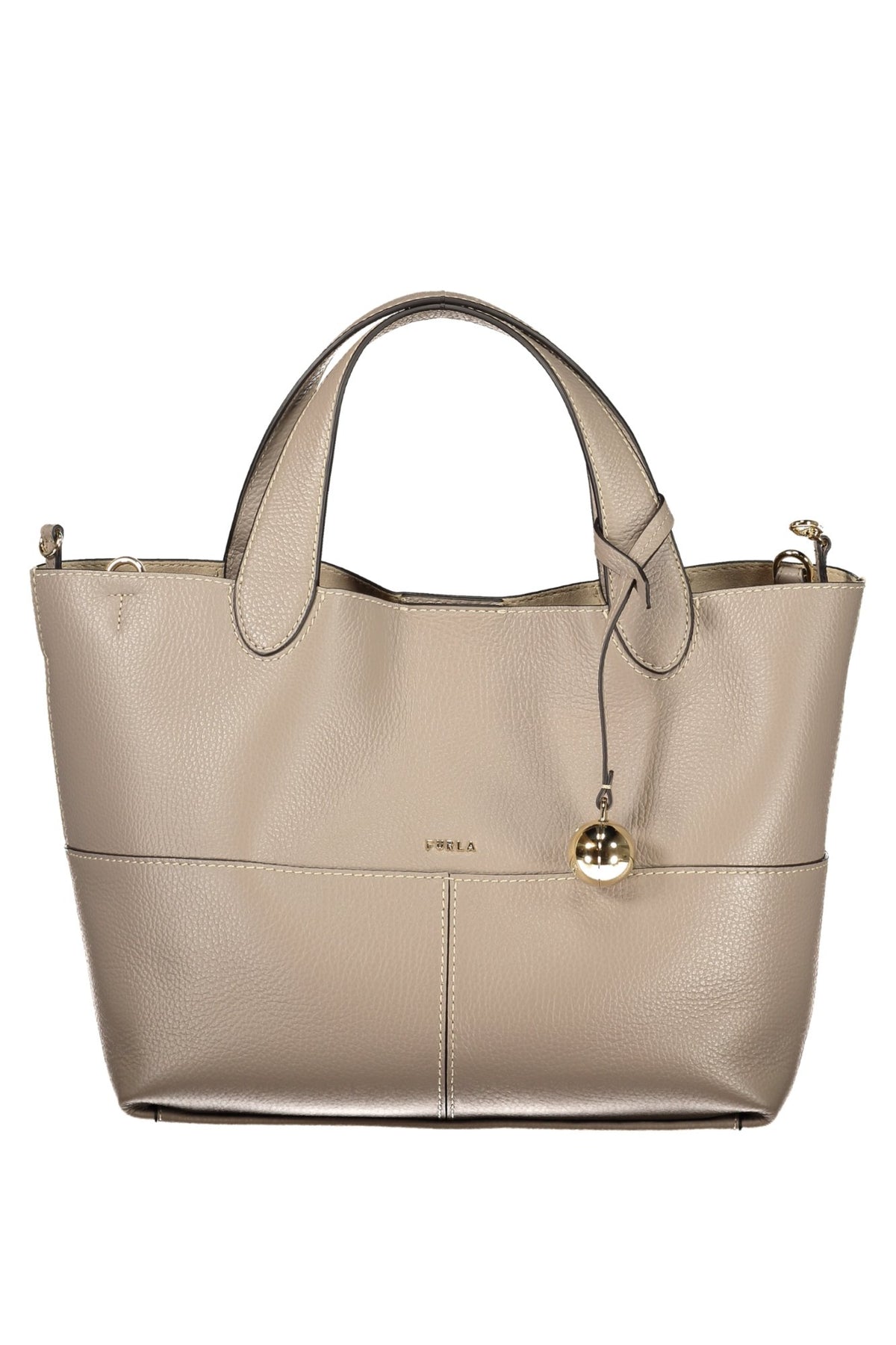 FURLA Bolsos Mujer Gris
