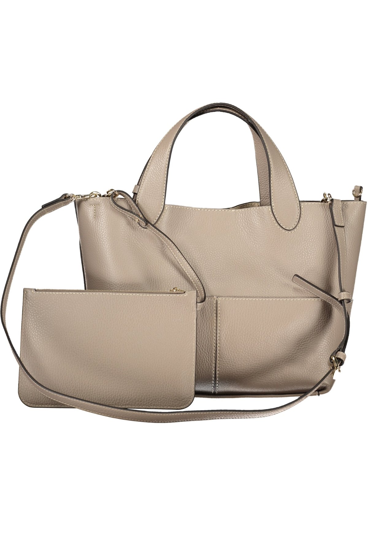 FURLA Bolsos Mujer Gris