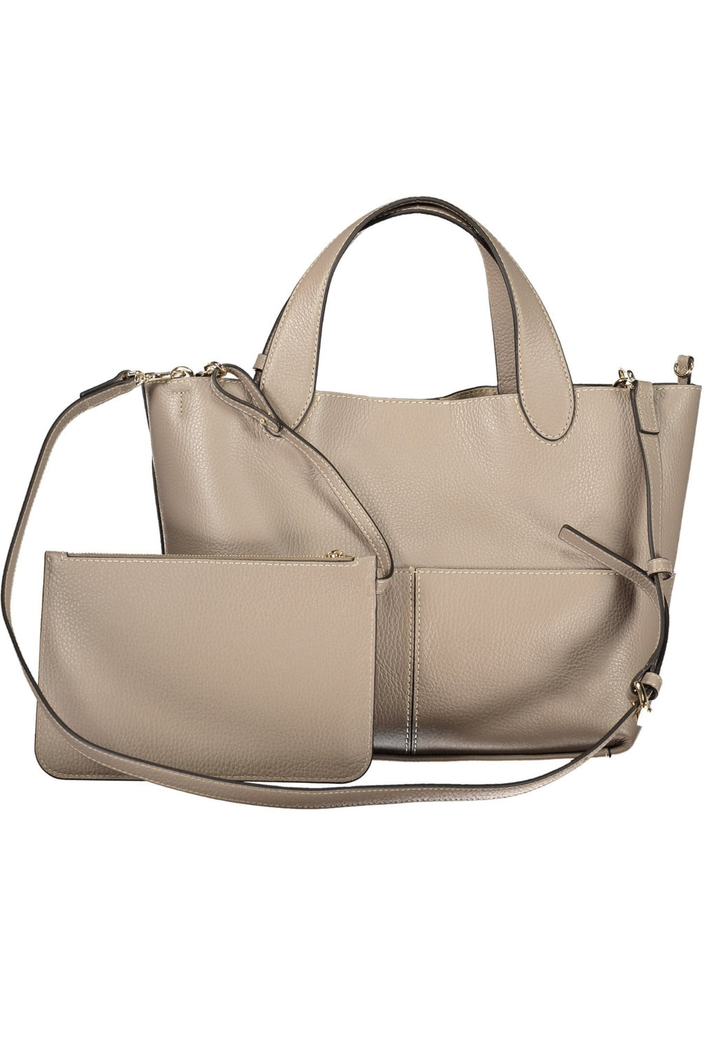 FURLA Bolsos Mujer Gris