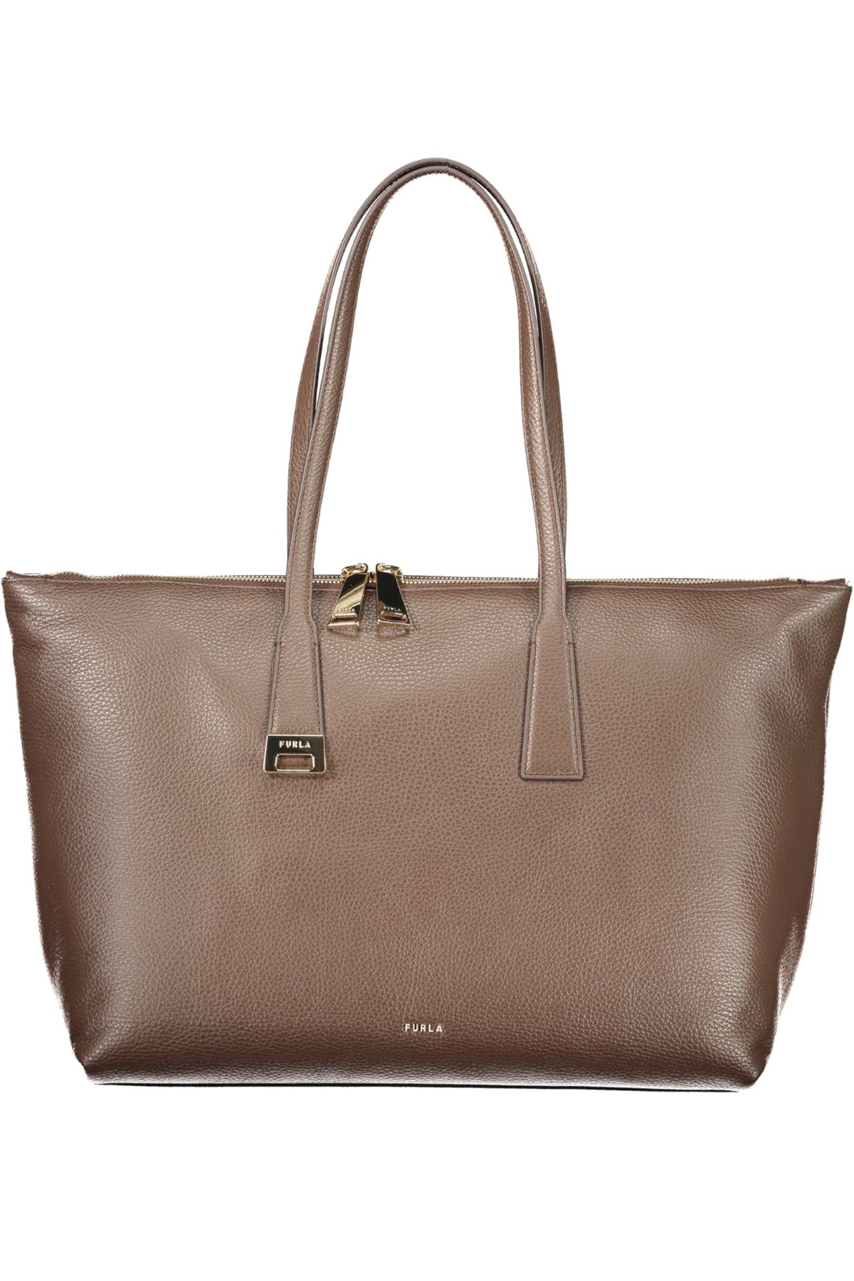 FURLA Bolsos Mujer Marrón