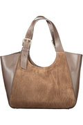 FURLA Bolsos Mujer Marrón